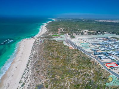 167 Capricorn Esplanade, Yanchep