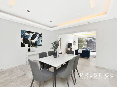 22 Park Street, Arncliffe