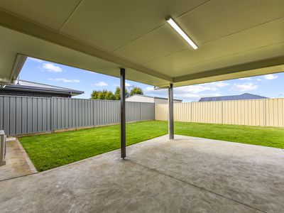 15 / 20 O'Leary Road, Mount Gambier