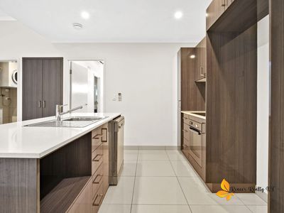 35 / 25 Fairweather Crescent, Coolalinga