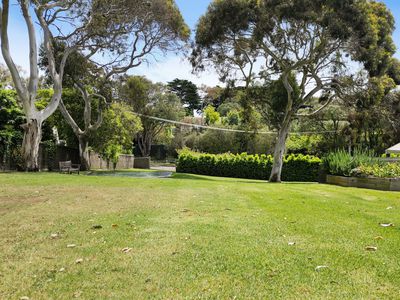 2 Merrylands Avenue, Portsea