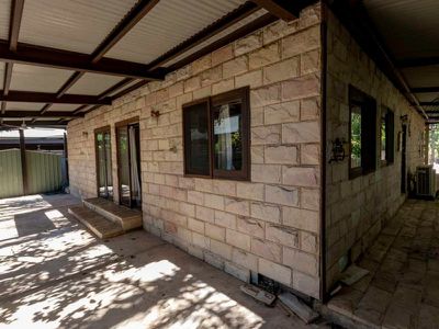10 Livistona Street, Kununurra