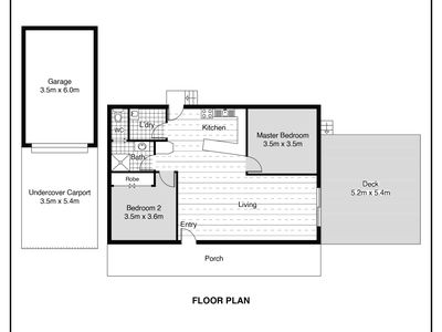 27 Cessna Avenue, Sanctuary Point