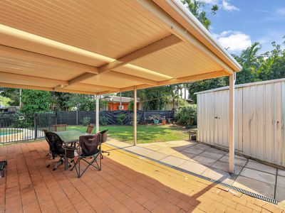 1 / 6 Colley Court, Moulden