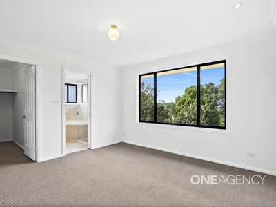 27 Sorensen Drive, Figtree