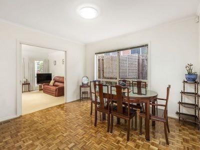 428 Serpells Terrace, Donvale