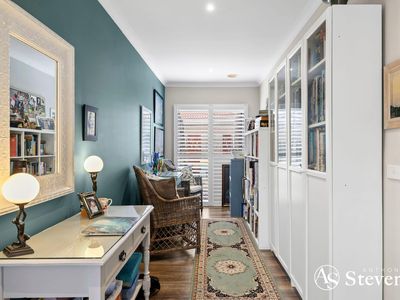 10 Montalcino Close, Hidden Valley