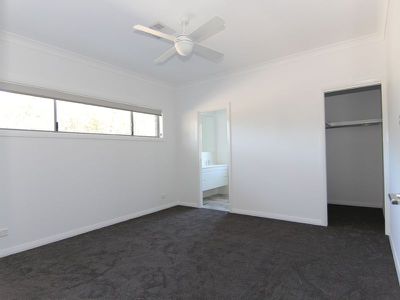 Lot 27 Angus Drive, Failford