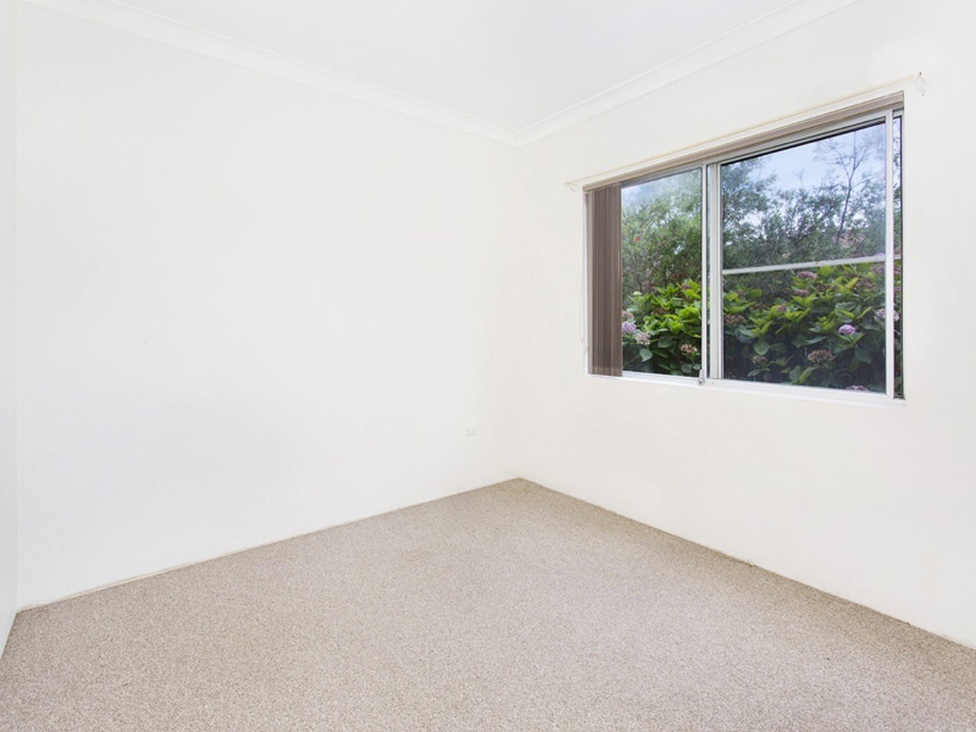 4 / 45 Reddall Parade, Lake Illawarra