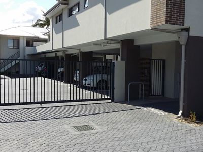 7 / 77 Surrey Road, Rivervale