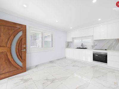 25B Hubert Street, Fairfield