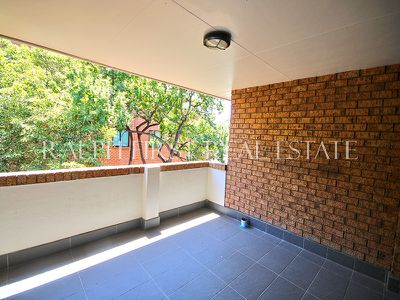 128 Chapel Street, Bankstown