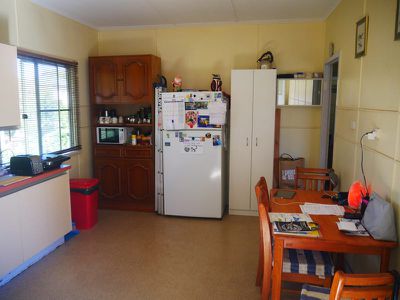 4 Rixon Street, Kingaroy
