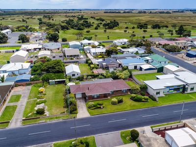 88 Meylin Street, Port Macdonnell