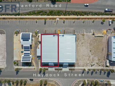 8A Haydock Street, Forrestdale