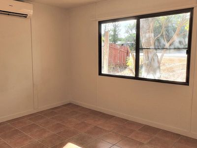 12 John Street, Cooktown