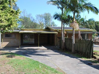 56 Beltana Avenue, Dapto