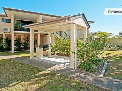 14 Syria Street, Beenleigh