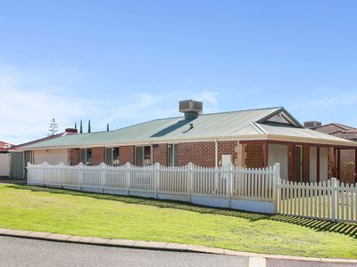 15 Kalkite Close, Ballajura