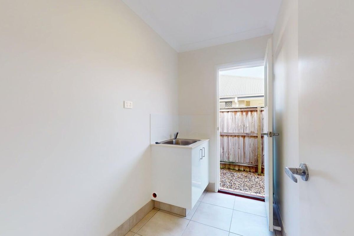 47 Pipeline Ave, Peregian Beach