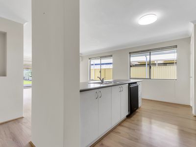 45 Wells Road, Pinjarra