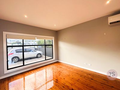 114 Medcalf Street, Warners Bay