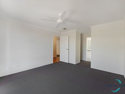 15 Newington Pass, Ellenbrook