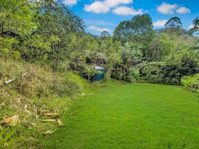 102 / 265 Martin Road, Larnook
