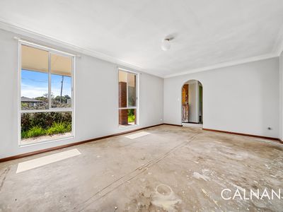 20 Cowper Street, Parkwood