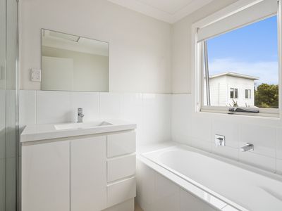 12 / 26 Avondale Road, Avondale