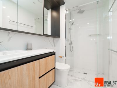 120 / 20 Allara Street, City