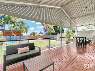 31 Brigalow Avenue, Dubbo