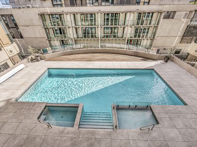 821 / 74 Northbourne Avenue, Braddon