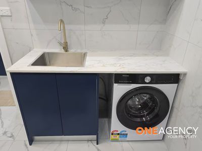 7 Justin Place, Quakers Hill