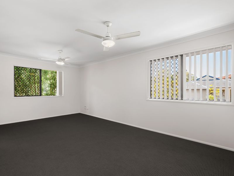 8 Mount Barney Crescent, Algester