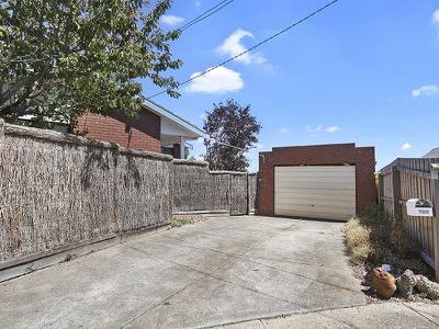 5 Punica Court, Portarlington