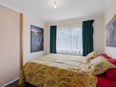 9 Upper Gibson Street, Smithton