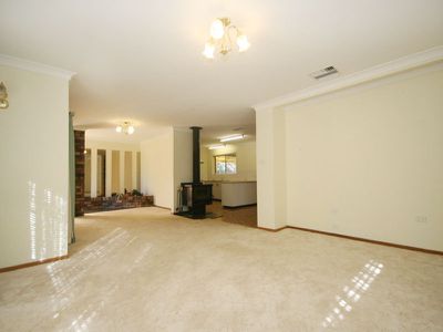 Gunnedah
