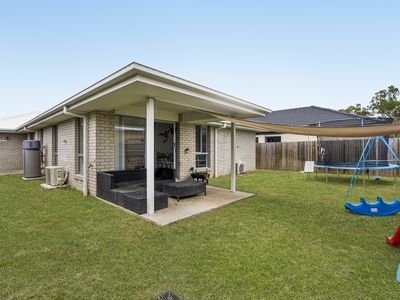 6 Fernwood Road, Morayfield