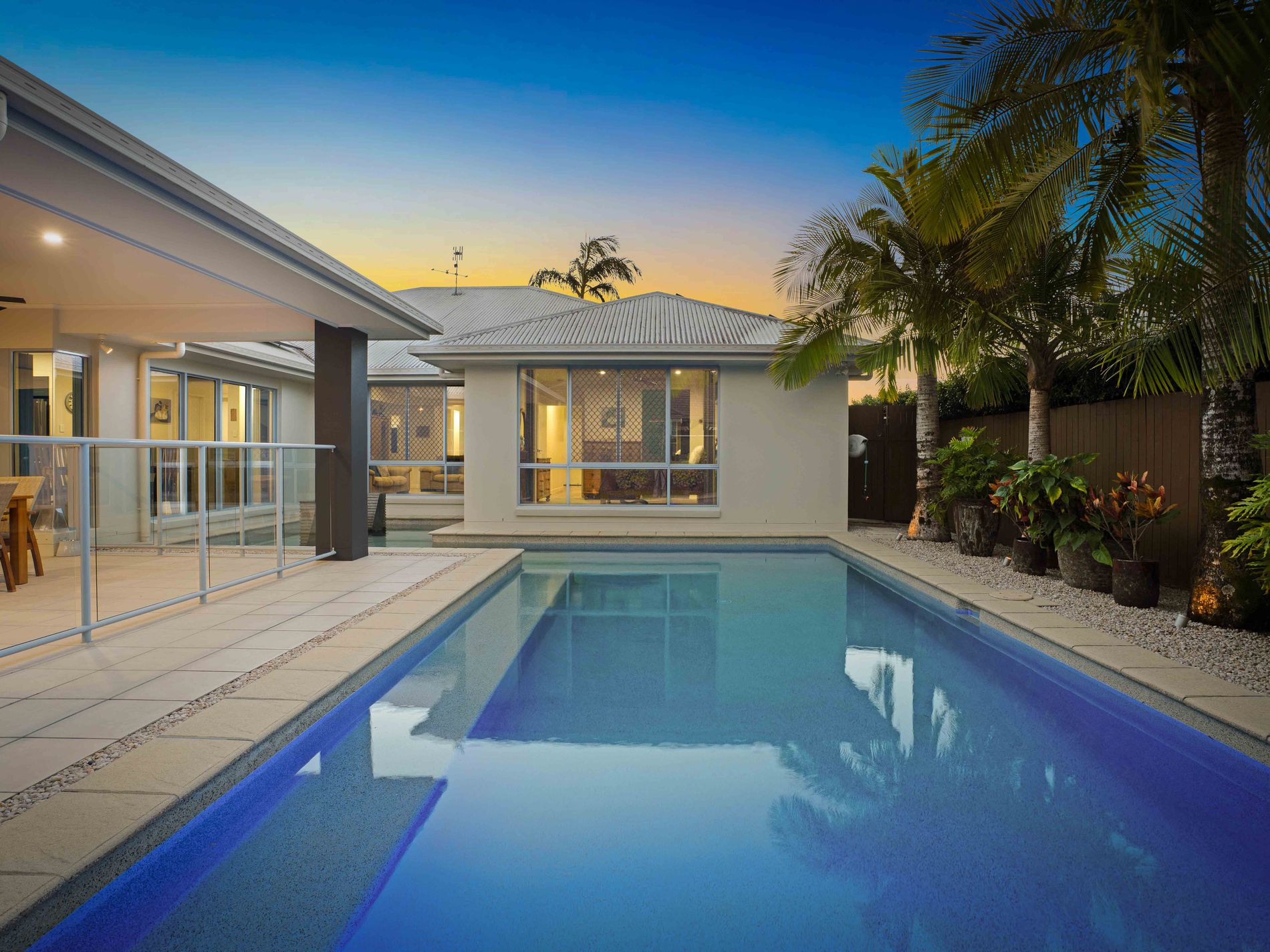 8 Inverness Place, Peregian Springs