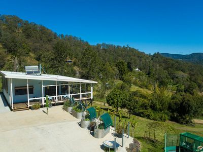 32 / 265 Martin Road, Larnook