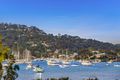 1885 Pittwater Road, Bayview