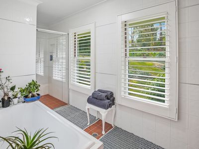 7A Hopewood Road, Bowral