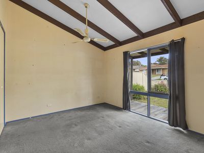 40 REDBANK ROAD, Seymour