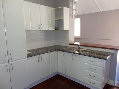 184 Salvado Road, Wembley