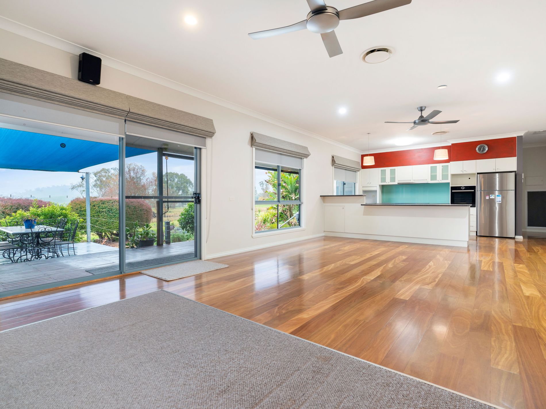 164 HUON-KIEWA ROAD, Tangambalanga