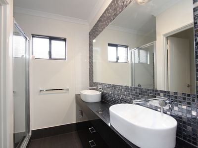 49A Grenville Street, Tuart Hill
