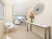 22 / 19 Gumtree Crescent, Upper Coomera