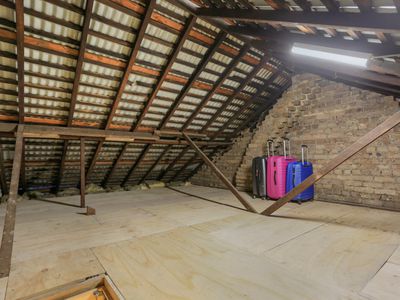 8 Excelsior Street, Leichhardt