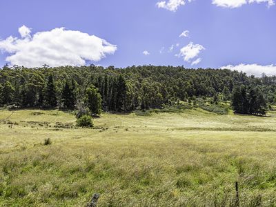 149 & 164  Cross Road, Lucaston